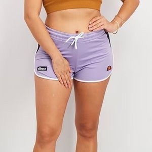 Ellesse | Athletic Sigismonda Shorts